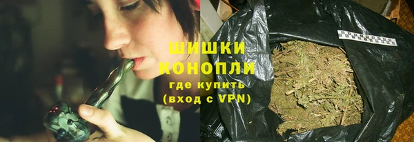 spice Алзамай