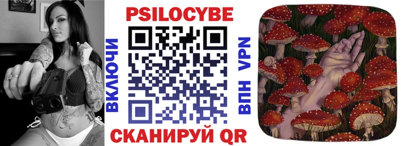Псилоцибиновые грибы Psilocybine cubensis  дарнет шоп  Котлас 