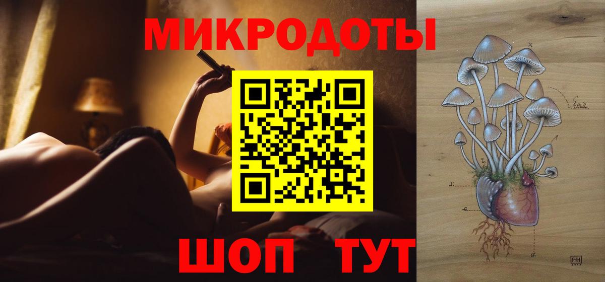 Галлюциногенные грибы мухоморы Котлас